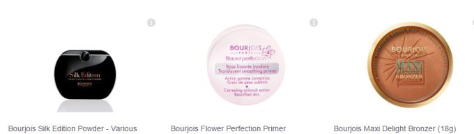 bourjois02