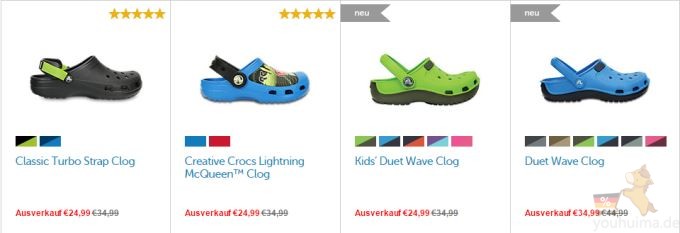 crocs02