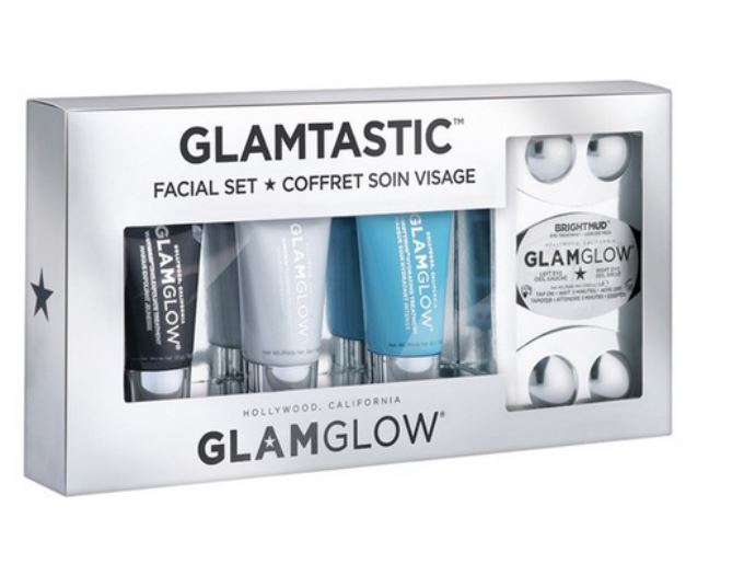 glamglow