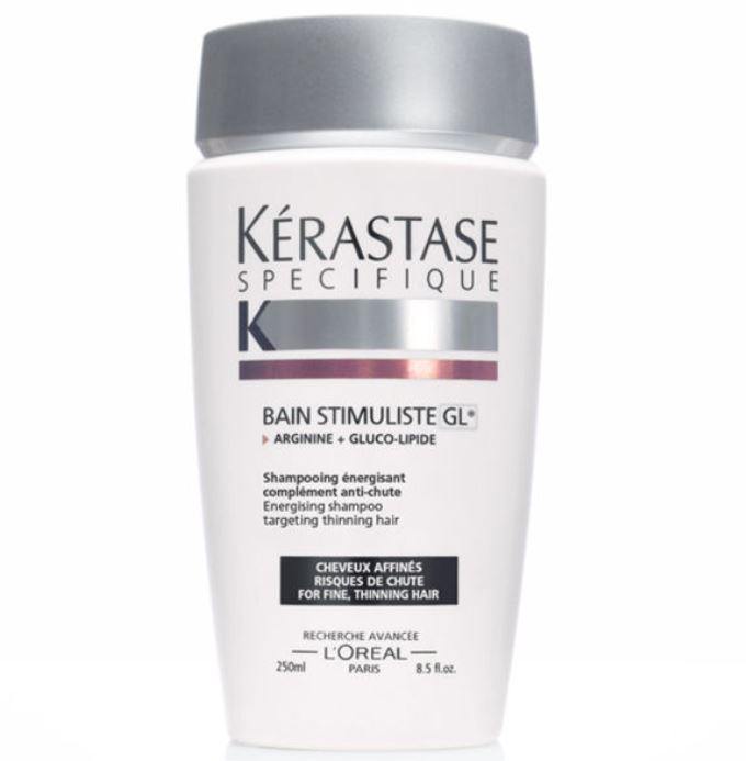 kerastase