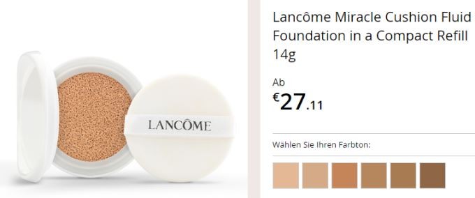 lancome2