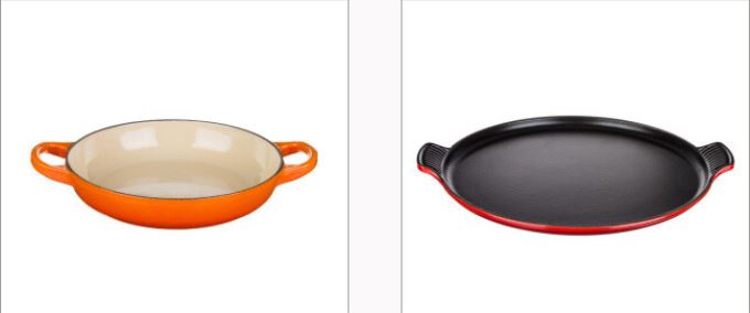 le creuset01