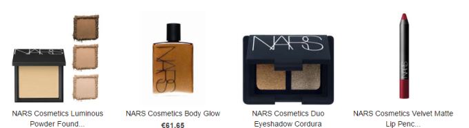 nars01