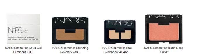 nars03