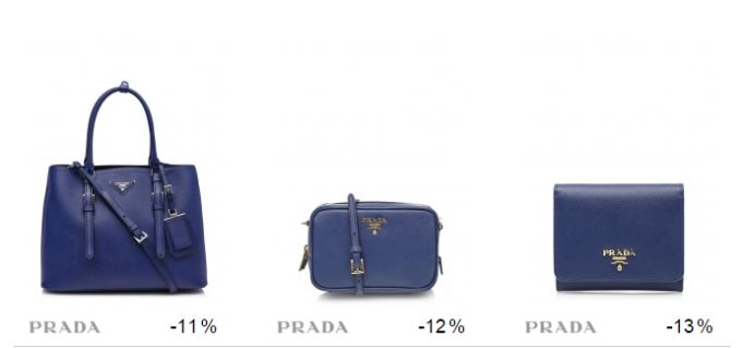 prada