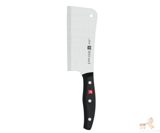 zwilling