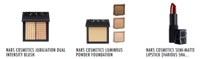 NARS