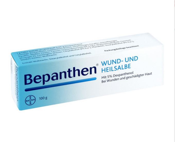 bepanthen01