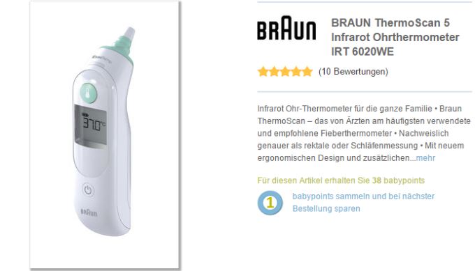 braun