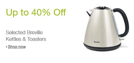 breville-uk