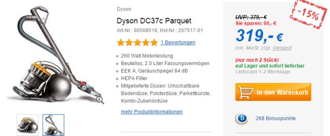 dyson01