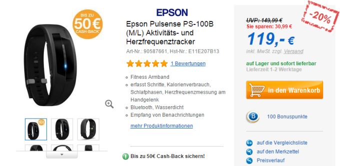 epson01