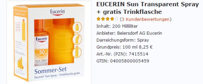 eucerin01