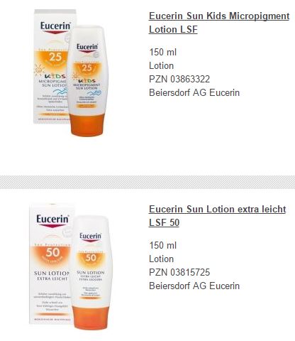 eucerin2