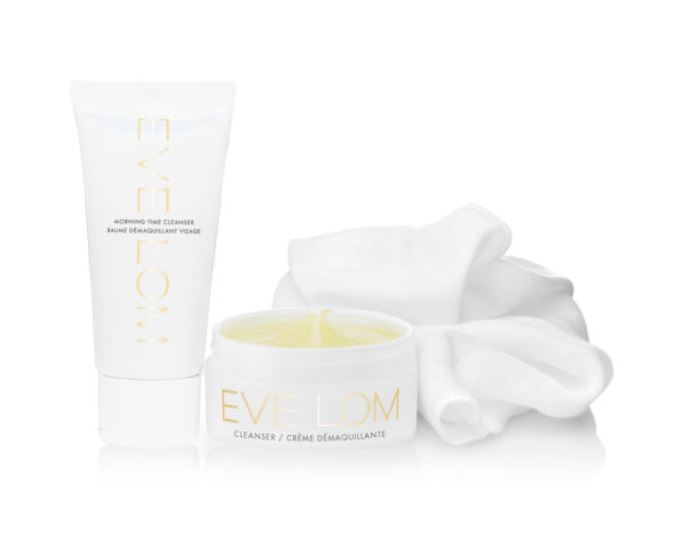 evelom