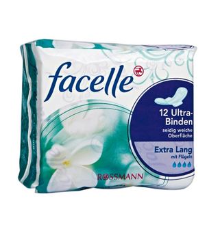 facel1