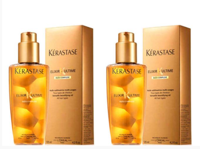 kerastase