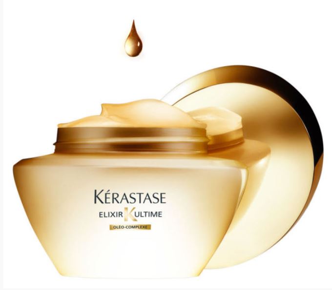 kerastase