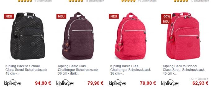 kipling