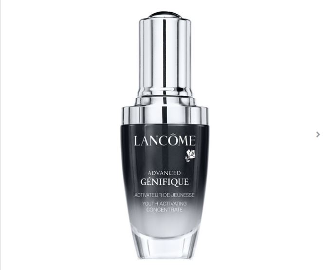 lancome