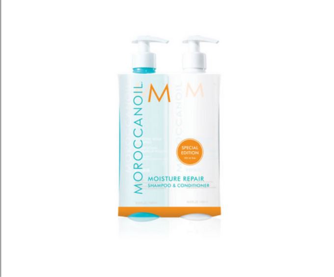 moroccanoil00