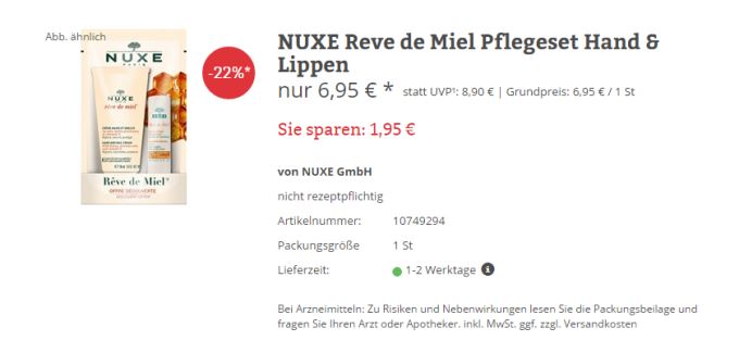 nuxe