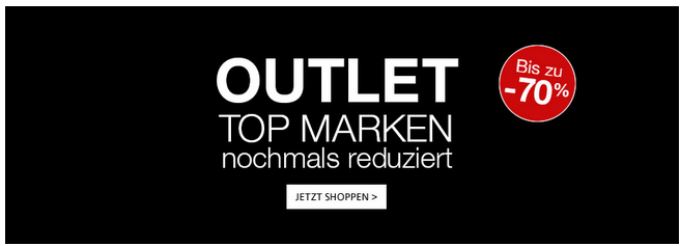 outlet