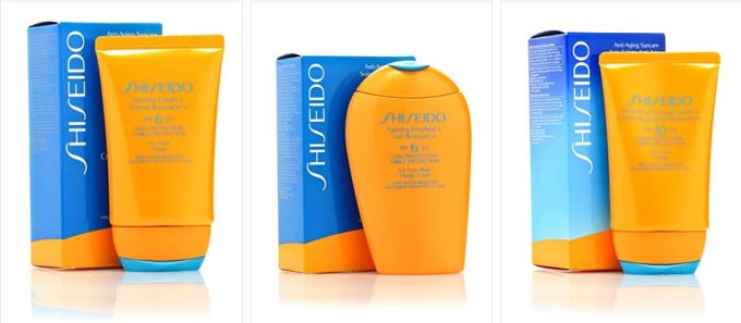 shiseido01