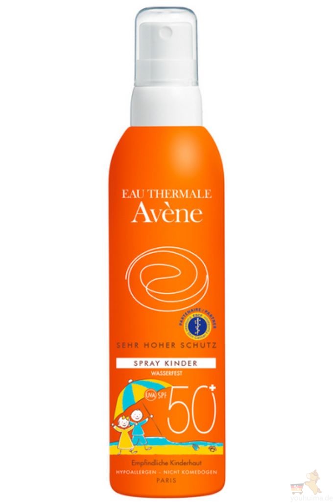 Avene