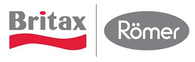 BritaxRoemer Logo