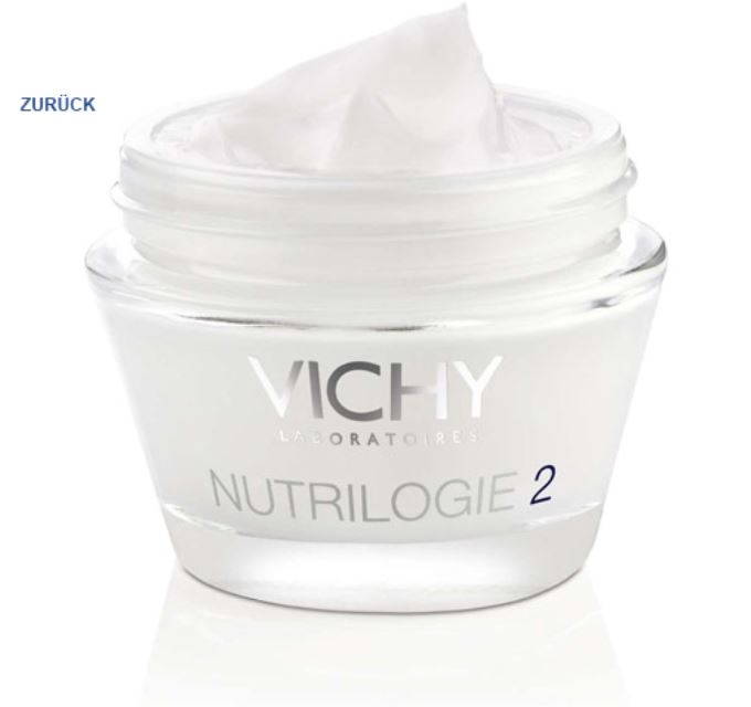 VICHY