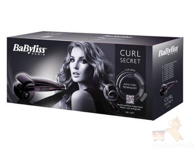 babyliss1