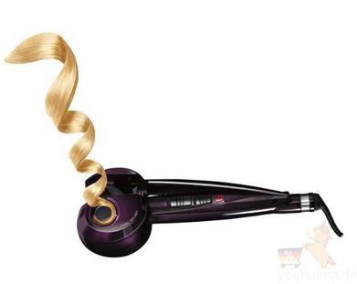 babyliss2