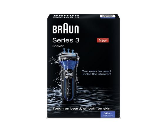 braun