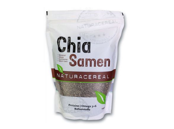 chia