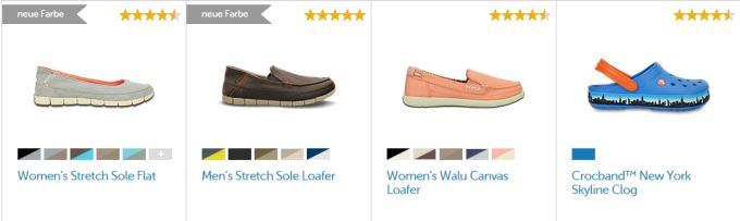 crocs01