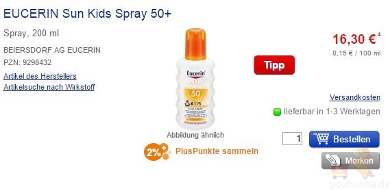 eucerin50