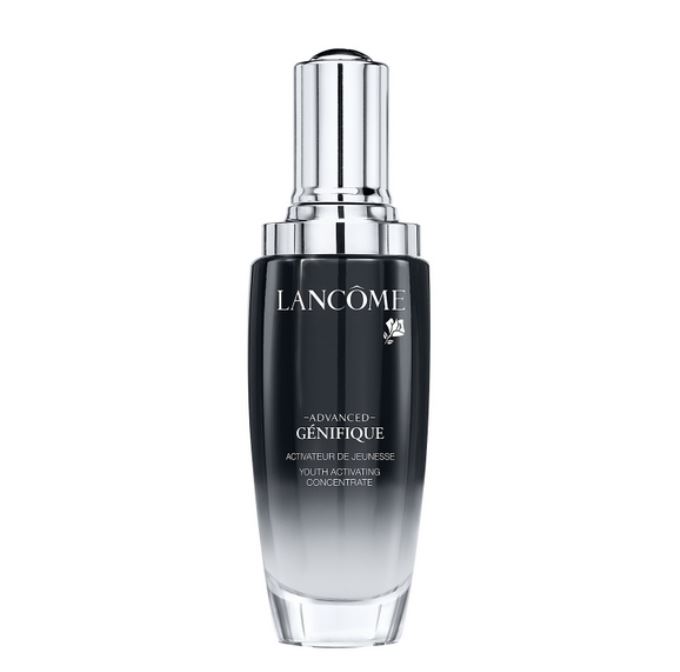 lancome