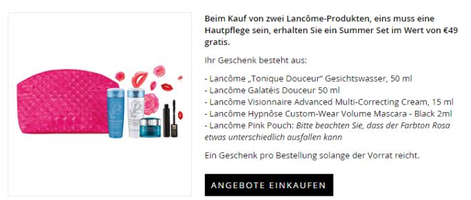 lancome01