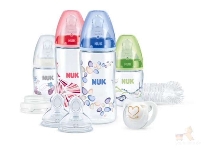 nuk