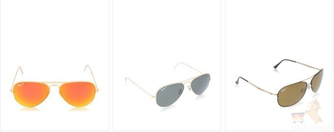 rayban