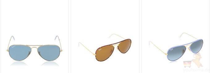 rayban01