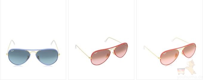 rayban02