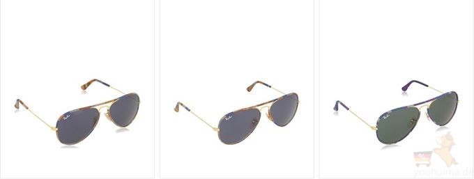 rayban03