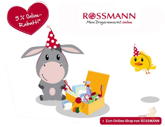 rossmann-geb-00