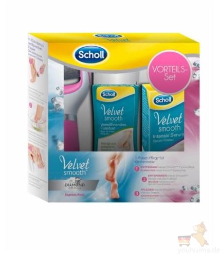 scholl