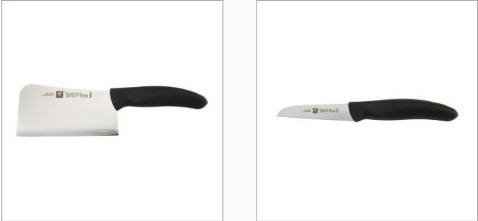 zwilling02