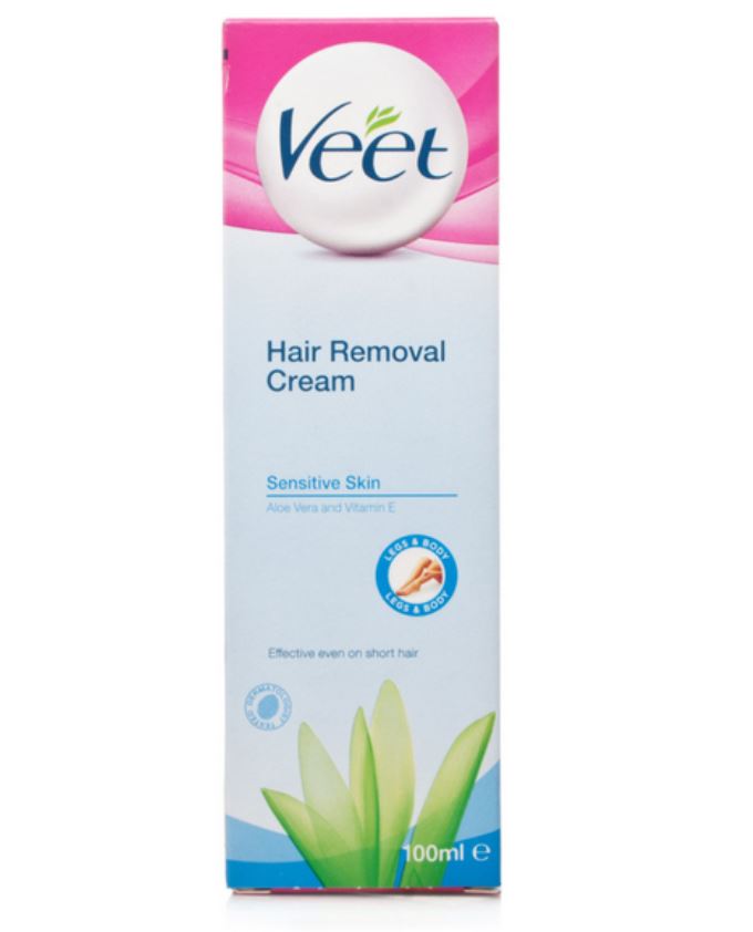 Veet