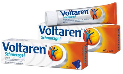 aliva-voltaren