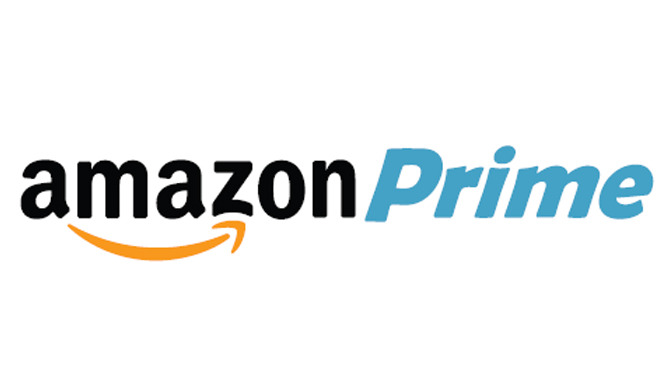 amazon-prime-logo